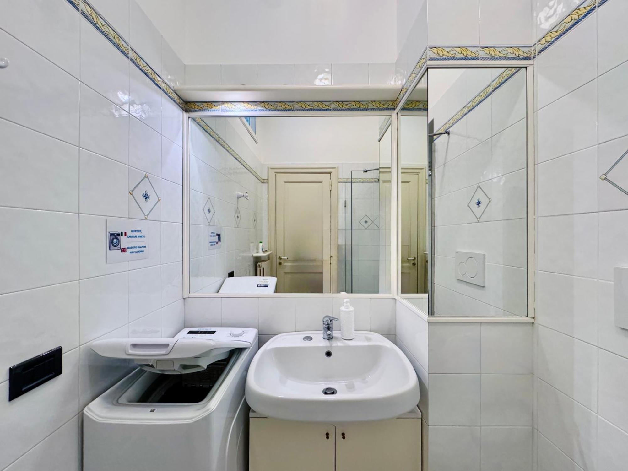 Villa Falconieri Sorrento Suite Sant'Agnello Exterior foto